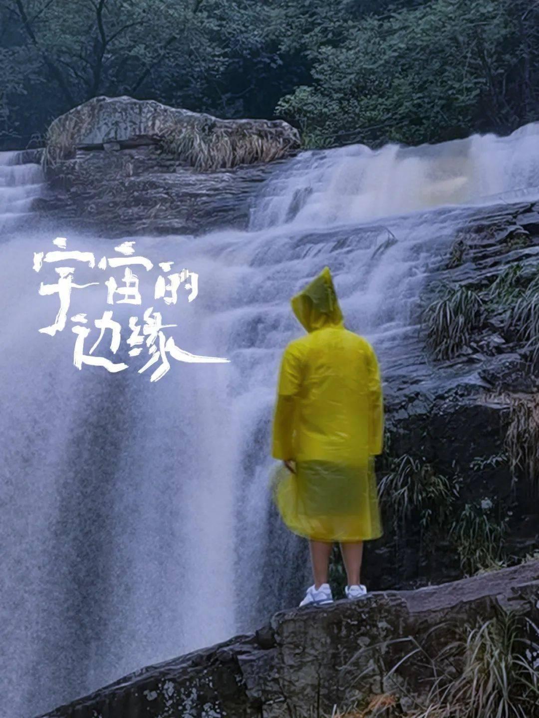 解答疑惑,陕西省在哪个地形区和地理单元吉鹿力问答社区来帮您!