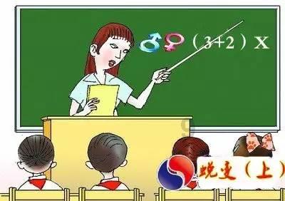 脑洞小老弟无实名认证
